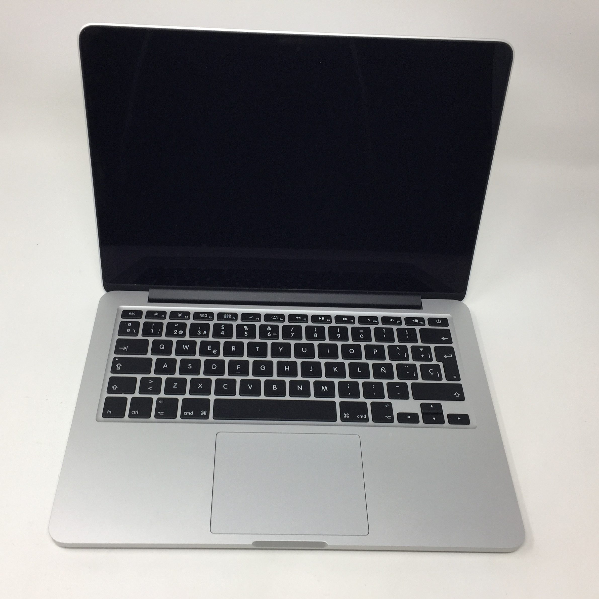 how to add memory to macbook pro early 2013 how to add memory to macbook pro early 2013